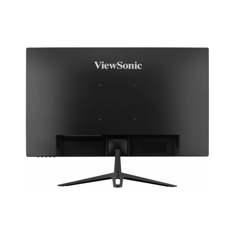 Monitor LED Viewsonic VX2428 24&quot; IPS 1080p 165Hz 0.5ms HDR10 Speaker