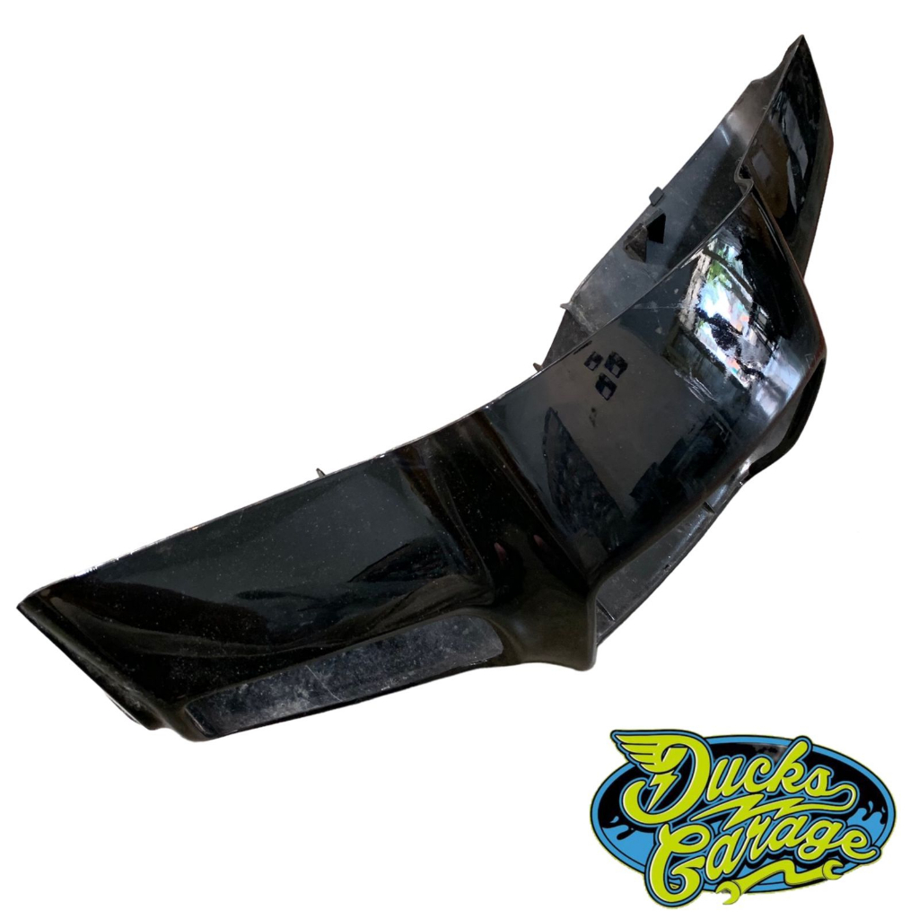 Batok depan honda astrea grand original