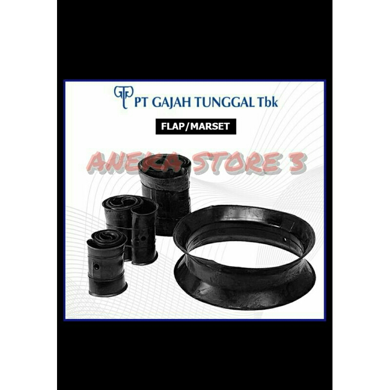 marset sliwer flap ban GT truck,bus,engkel
