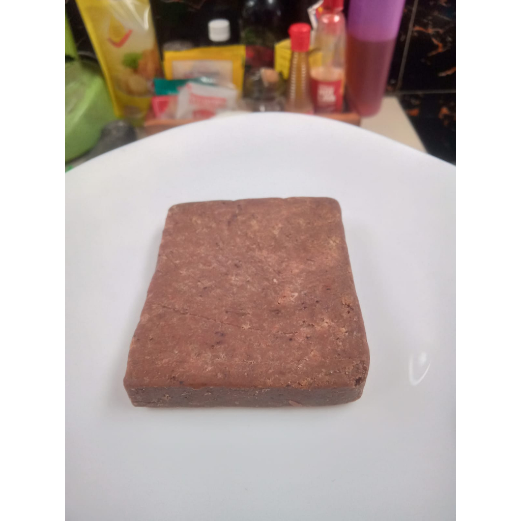 

TERASI / BELACAN UDANG ASLI PONTIANAK PALING ENAK