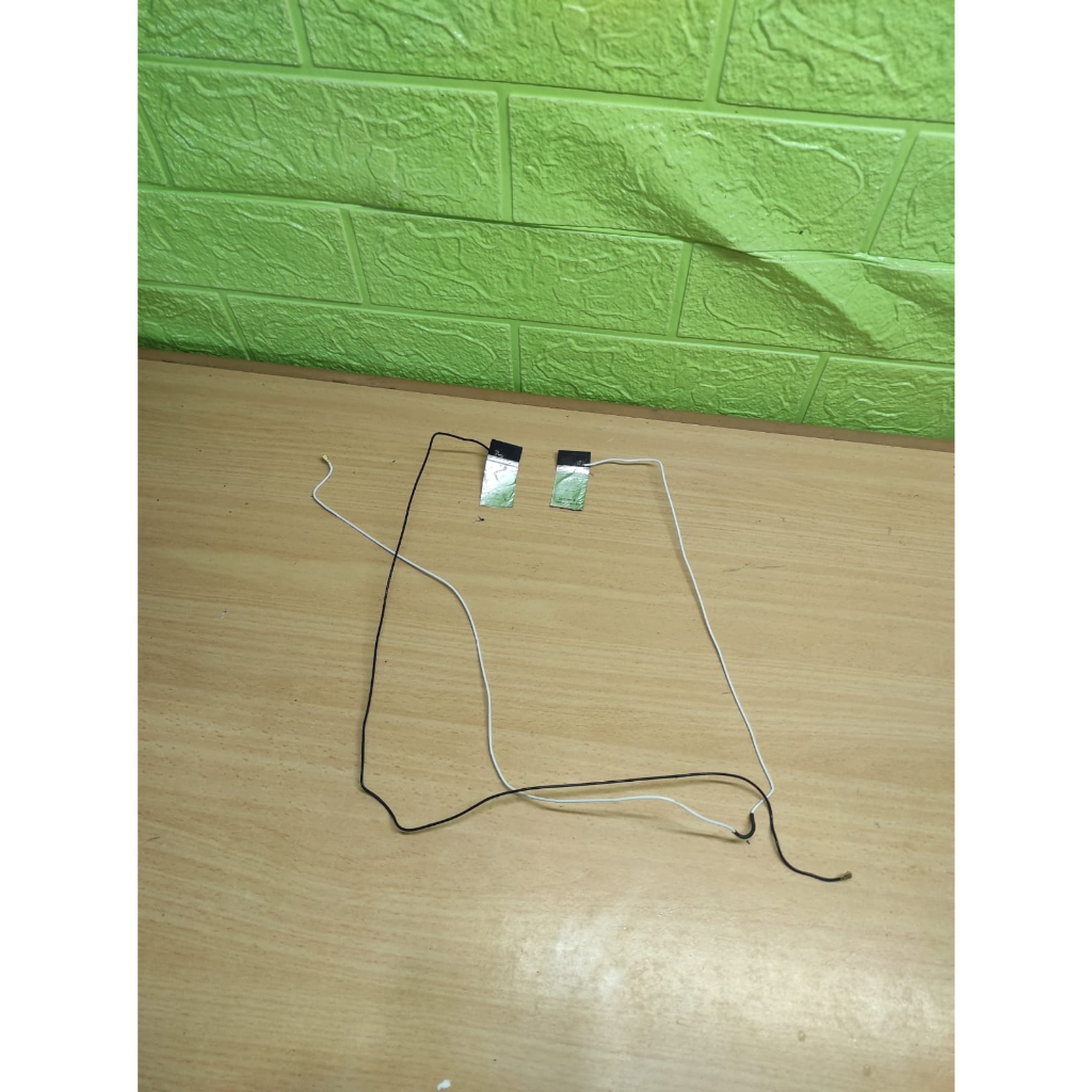 Antena Wireless Laptop Acer 4741 4741Z