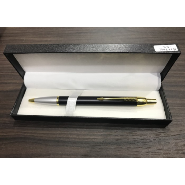 

nama laser Limited box 003 taiwan parker Pen Dijual