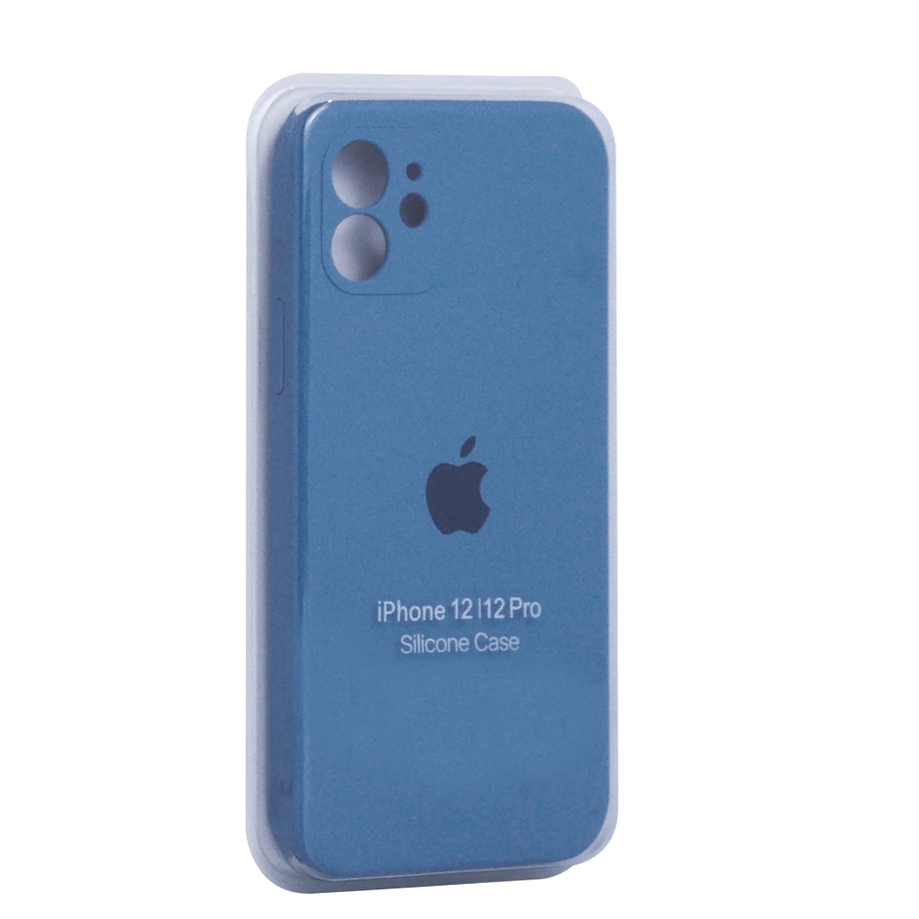 Silicone Case OR Lensa Iphone 13 Pro 6.1 |  Iphone 13 Pro Max 6.7 | Iphone 14 6.1 | Iphone 14 Pro 6.1 | Iphone 14 Plus/ Max 6.7 | Iphone 14 Pro Max 6.7 Silicone Logo Softcase Casing