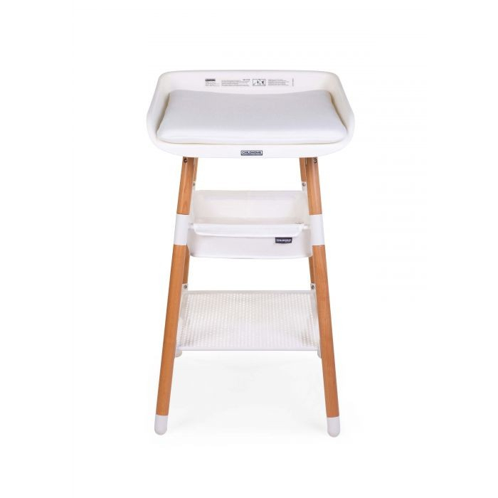 CHILDHOME EVOLUX CHANGING TABLE