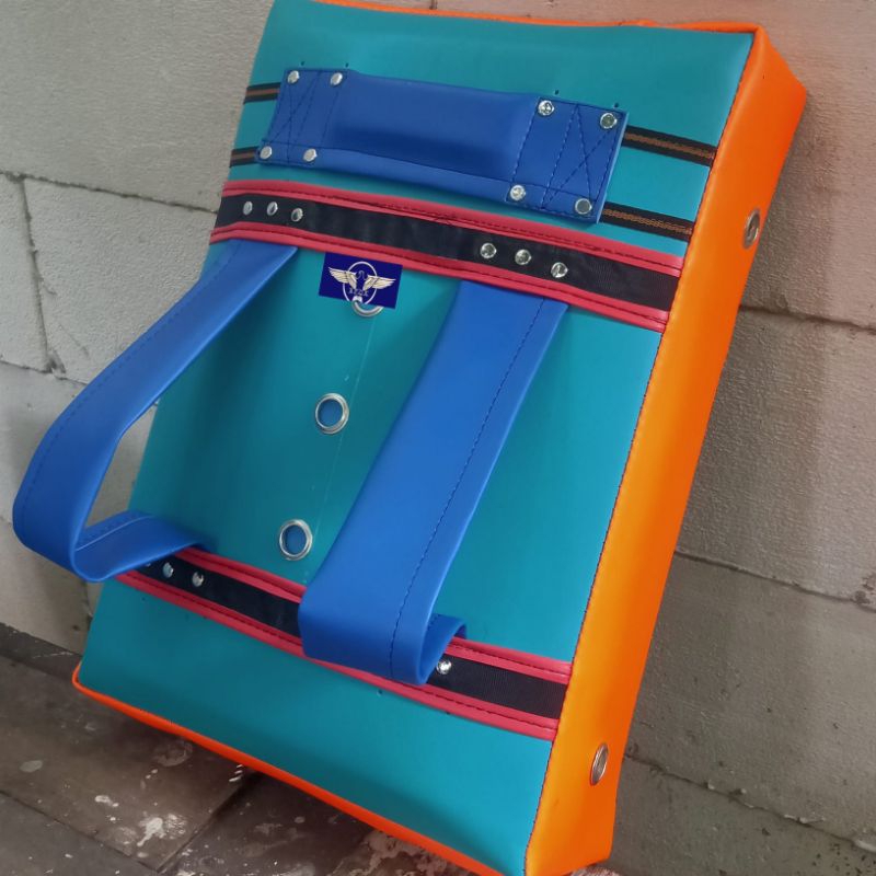 Pecing Silat SNI Pecing Pad,Pecing,Samsak Silat, Target silat kualitas jawara