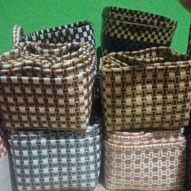ISIAN KEBEN JALI PREMIUM/ BESEK JALI