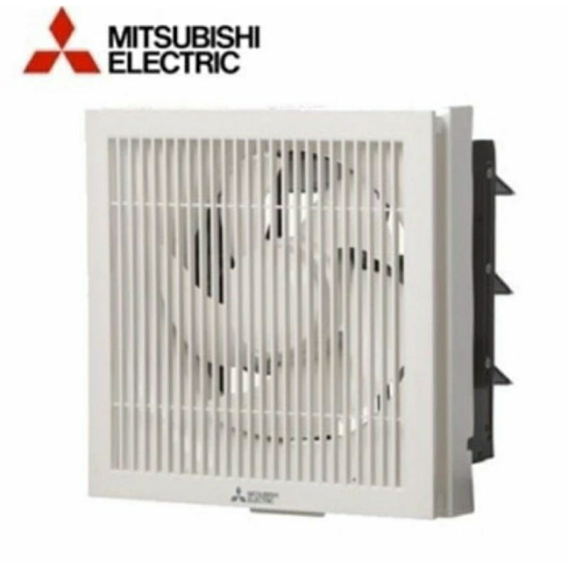 Exhaust Fan Mitsubishi EX20RHK 8 inch
