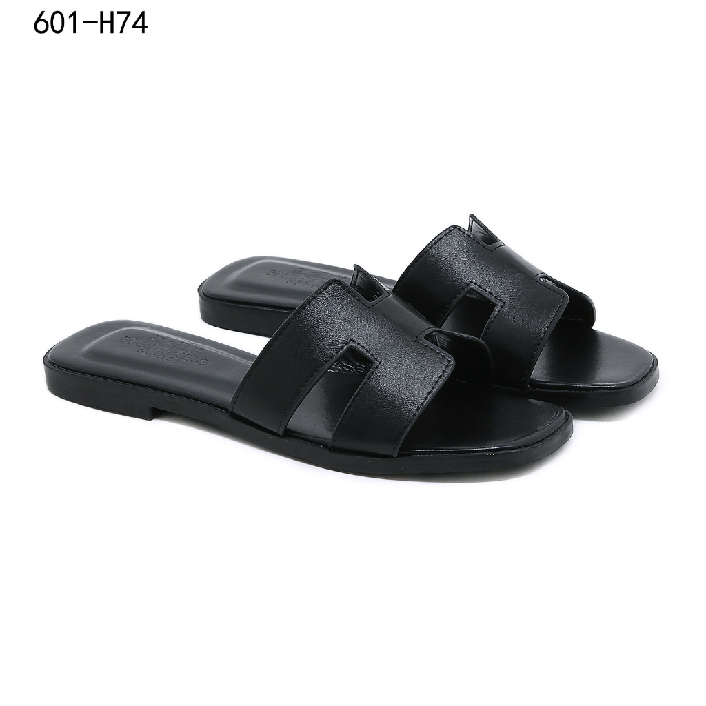 H 601-H74 Sandal