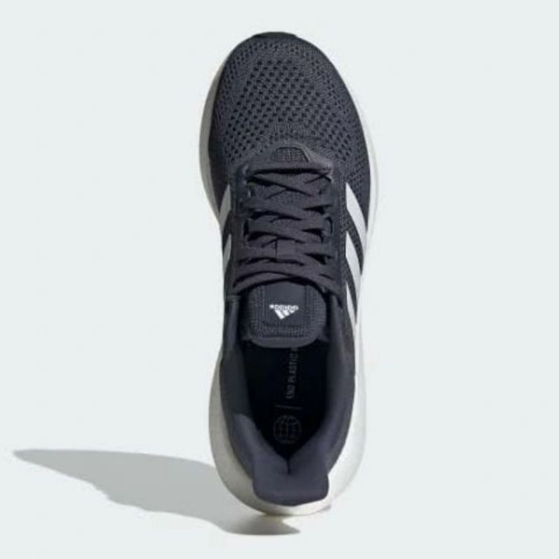 ADIDAS PUREBOOST JET running for mens (GW9151)