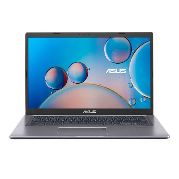 ASUS Laptop A416MAO-FHD426 Intel Celeron N4020 4GB 256GB Win 11