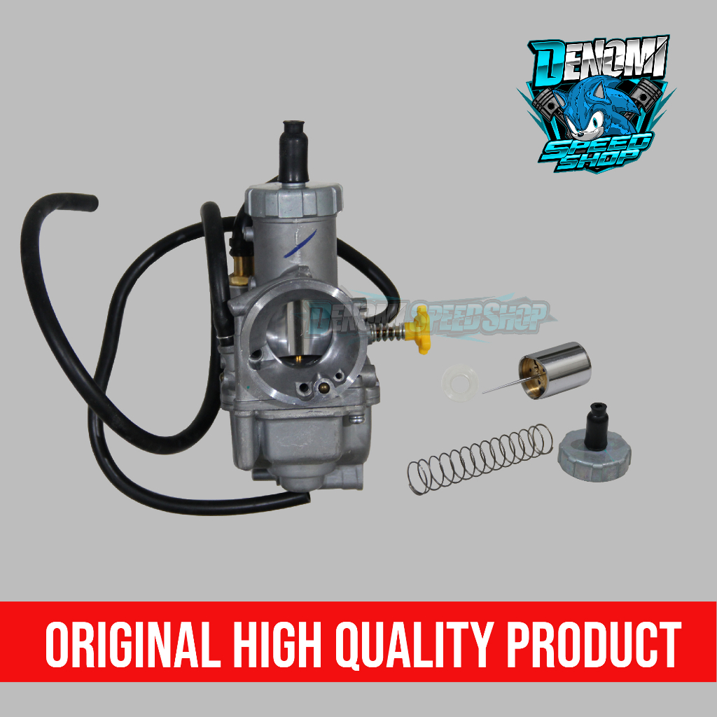 Karburator Karbu Pe 28 Thailand