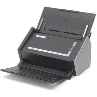 Scanner Fujitsu ScanSnap S1500