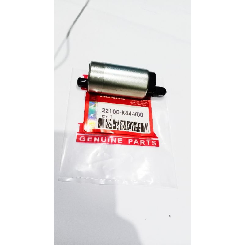 ROTAK BEAT ESP ASLI K81 K44