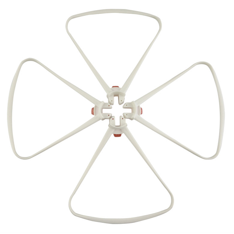 Original Pelindung Propeller Guard SYMA X8PRO X8 Pro X8SC X8SW