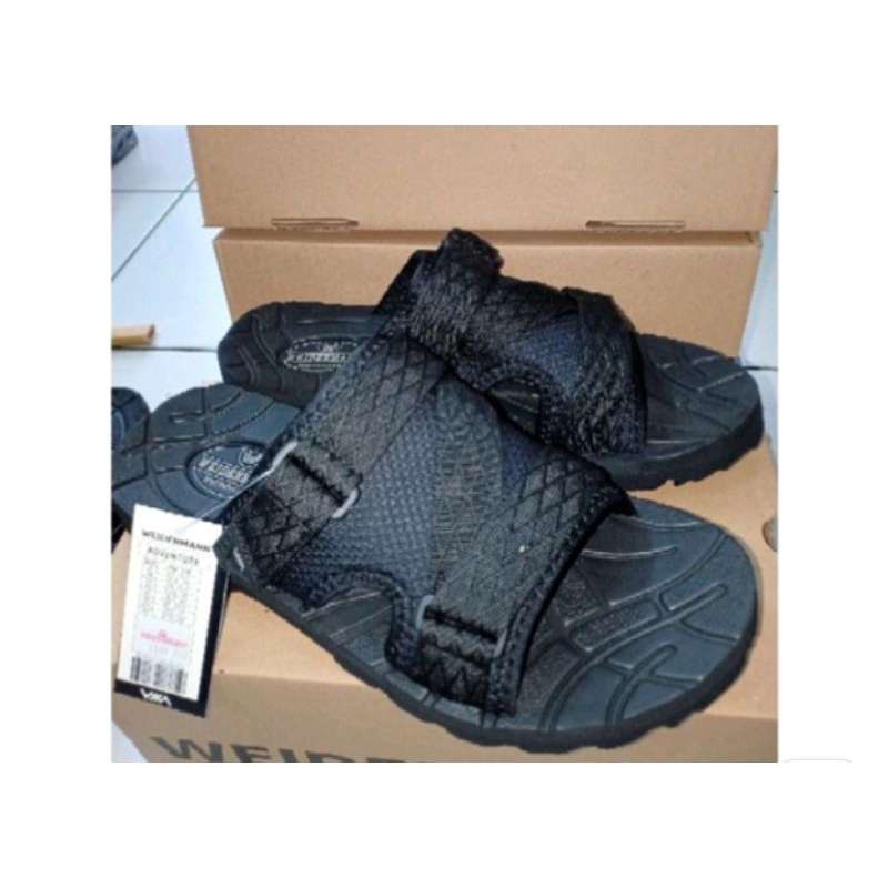 weidenmann montana 05 terbaru