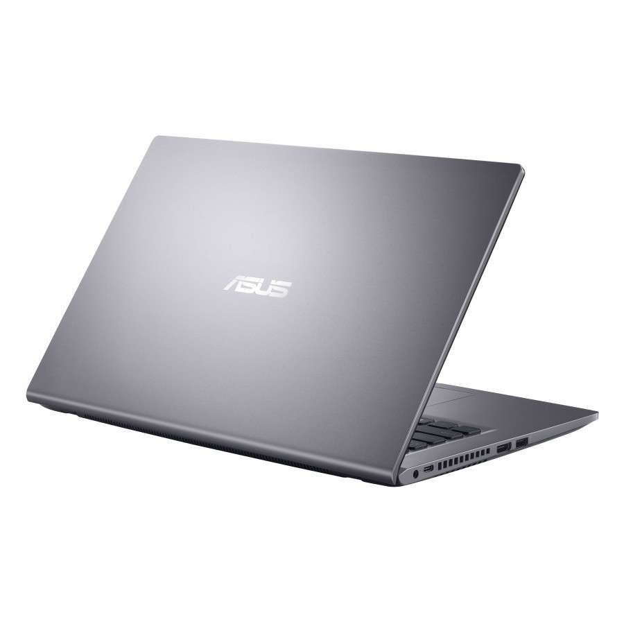 ASUS VivoBook A416JAO i3 1005G1 8GB 256GB SSD 14 FHD IPS W11 OHS