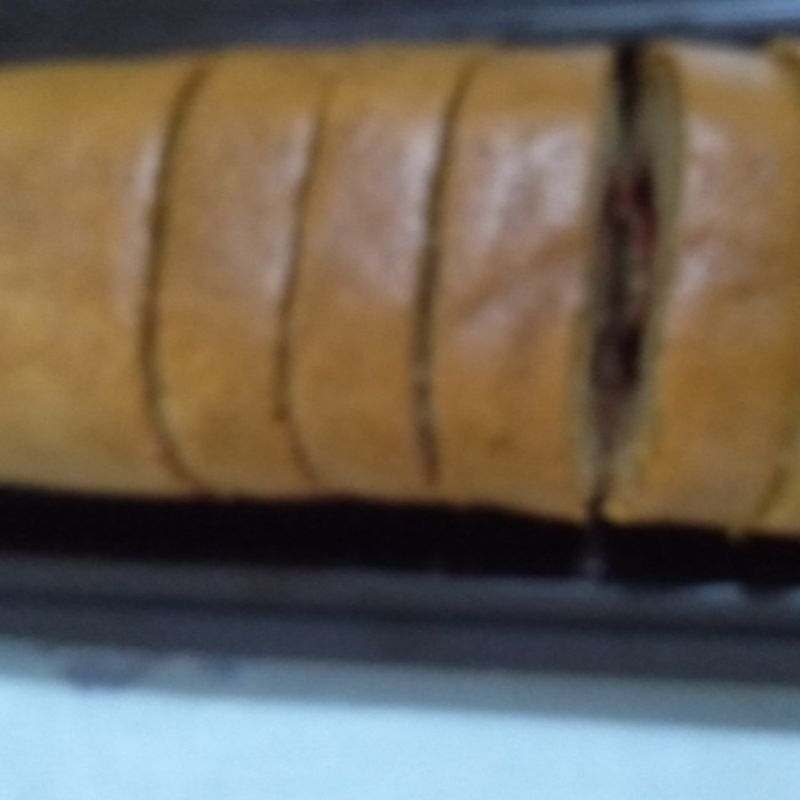 

bolu gulung