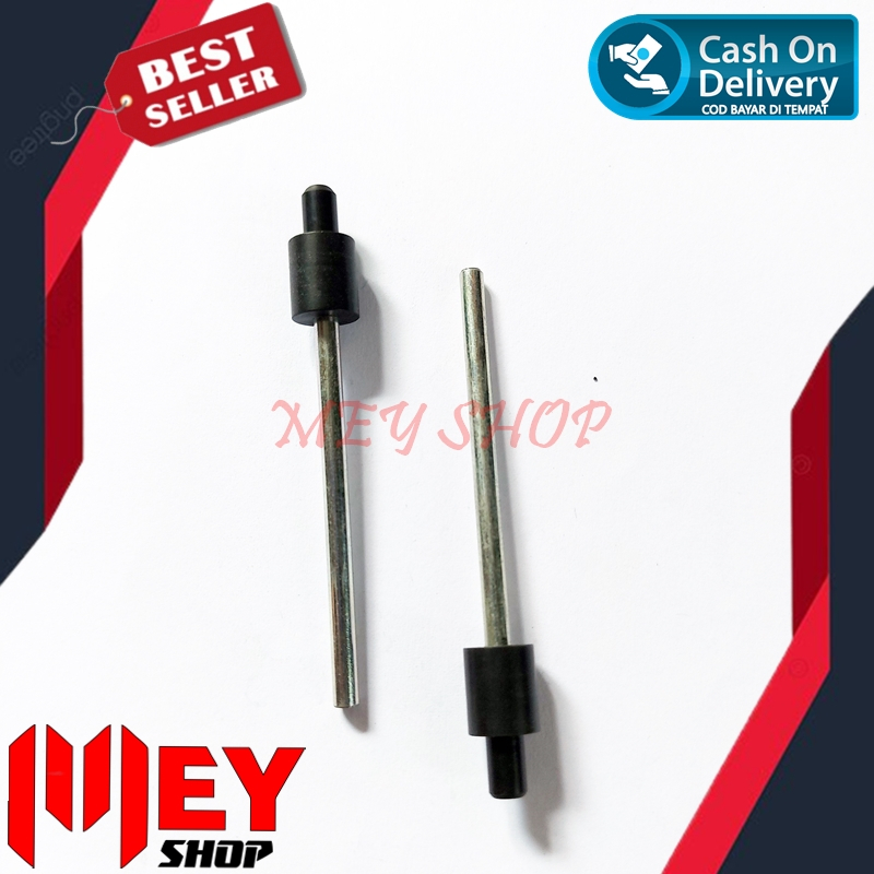 PENTIL VALVE KHUSUS PER MISUMI