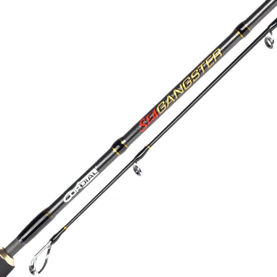 Joran Cordial Sea Gangster 180