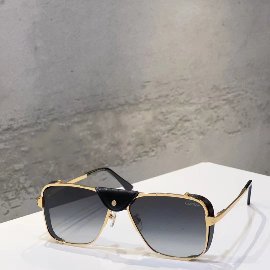 cartier sunglasses ct0297s