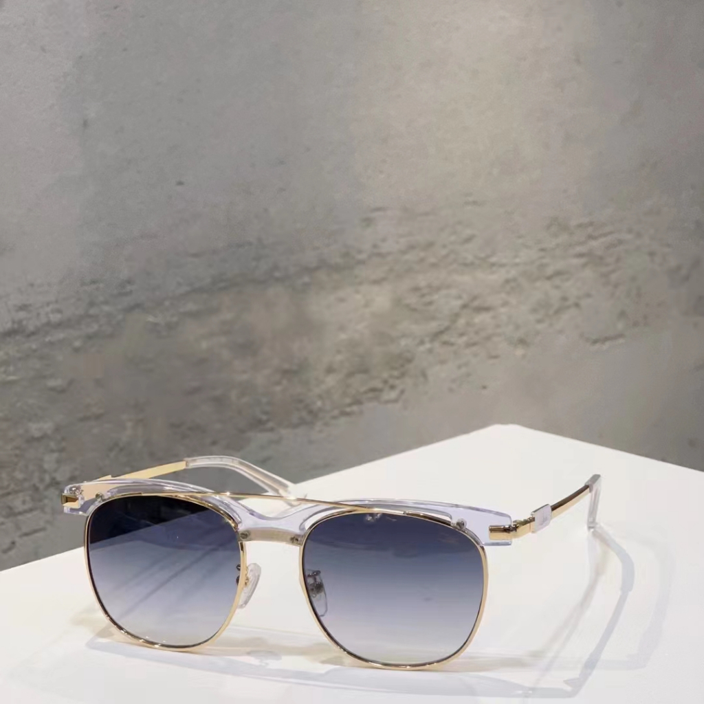 new cazal sunglasses mod 9084