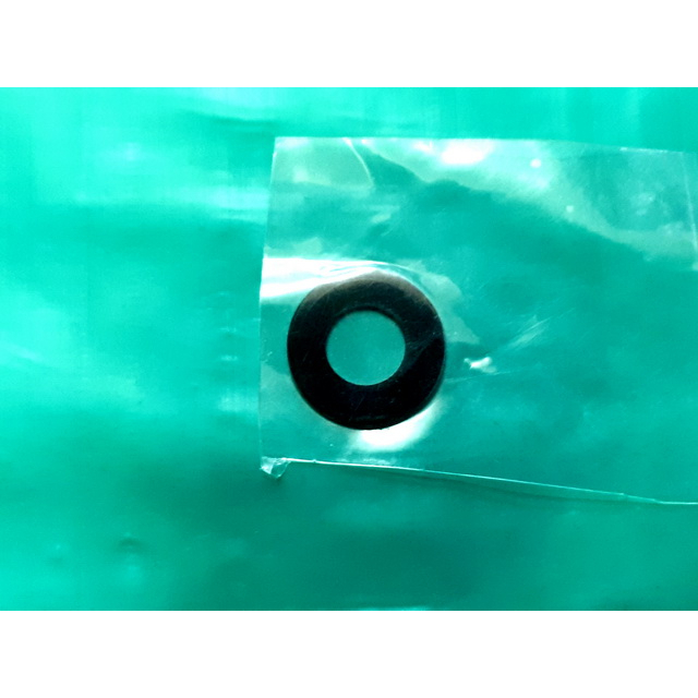 Kaca Kamera Hape Doogee V10 V11 New Original Doogee Lens Camera Glass