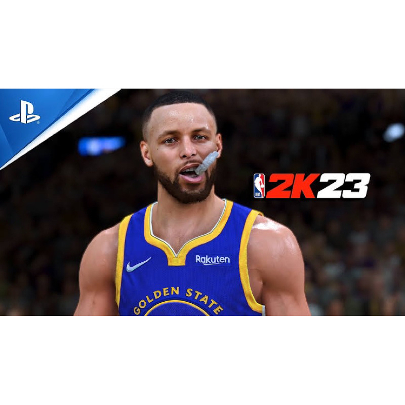 Kaset NBA 2K23 PS4 PS5 NBA 2023 Game Basket CD BD Games Basketball Bola Basket Nba 23 2k 23 Nba 2k23 Ps5 Playstation 4 Region 3 Asia bd Playstation 5 Ps 4 Ps 5 Nba23 Nba2k23 nba2023 bluray disc 2k reg 3 req asian R3 sport sports 2022 22 2k22 blu-ray reg3