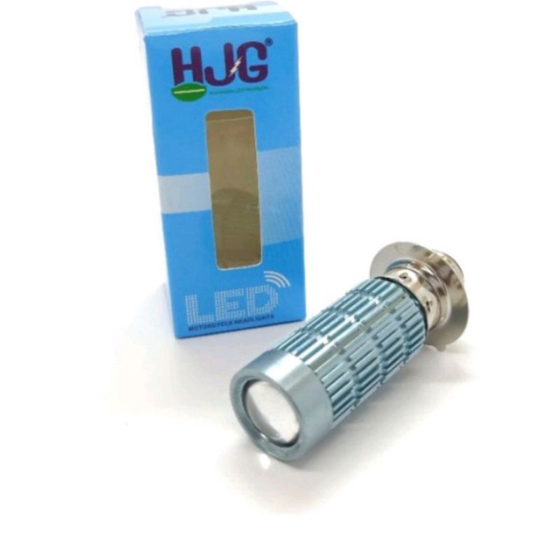 # Lampu LED xenon Halogen lampu led motor matic bebek lampu led h6 putih lampu led putih lampu led xenon original