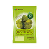 Mochikon Mochi HALAL JEPANG Snack Import Makanan Import