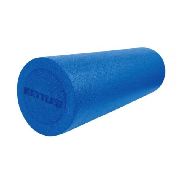 KETTLER FOAM ROLLER – BLUE FOAM