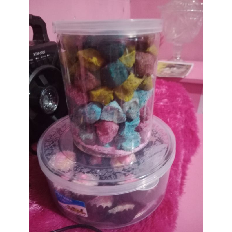 

coklat