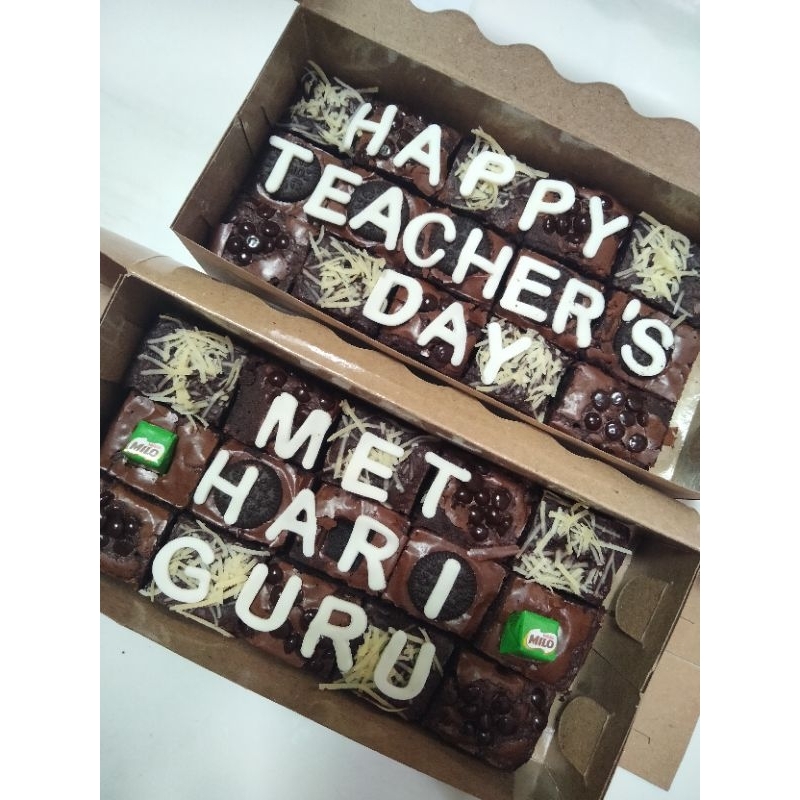 

Pizza Brownie Fudgie Brownies Fudgy Brownies Free tulisan dan lilin