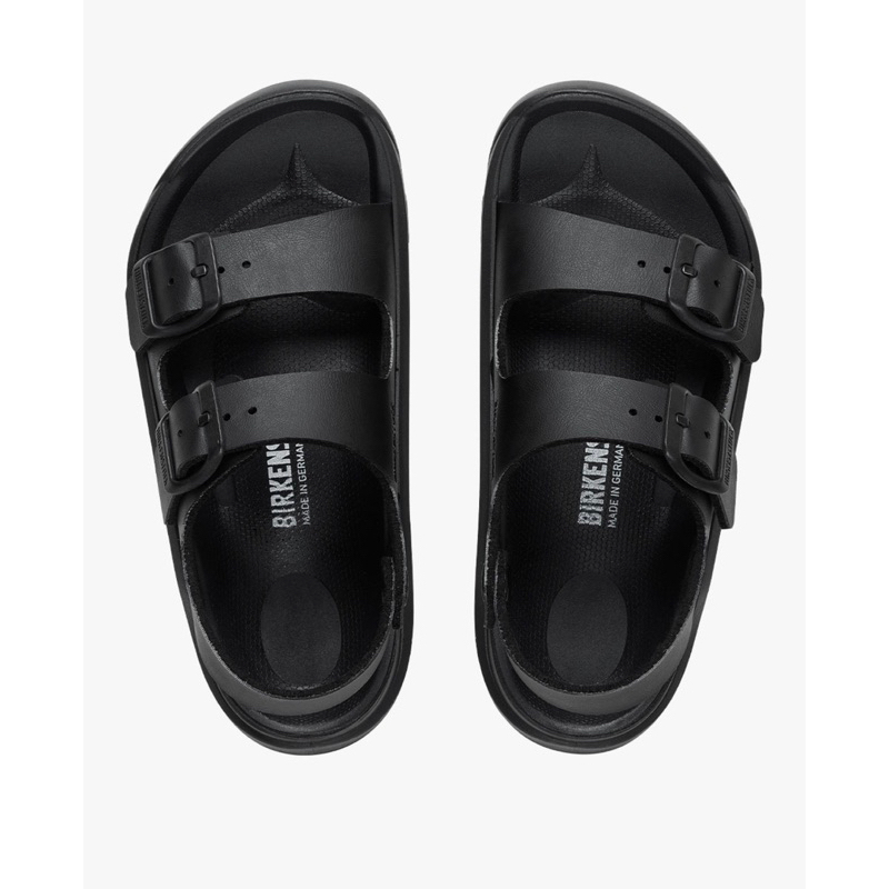 Sandal Birkenstock Mogami Kids Original