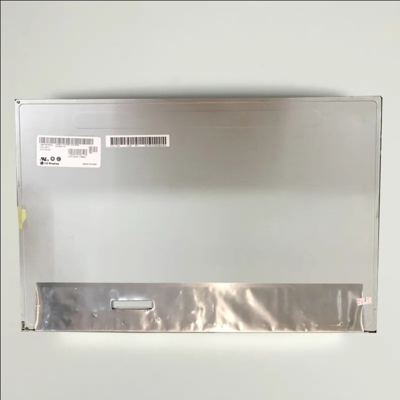 LCD LED PC All In One LM195WX1 (SL)(C1) LM195WX1 (S2)(A1) MV195WGM-N10