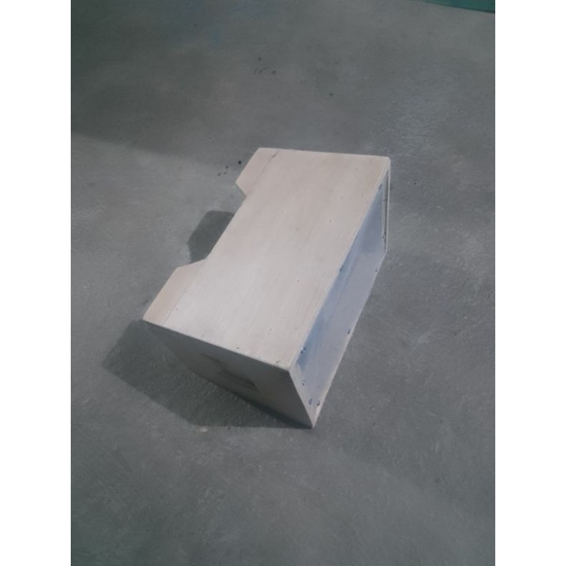 bok 4 speaker 4 in