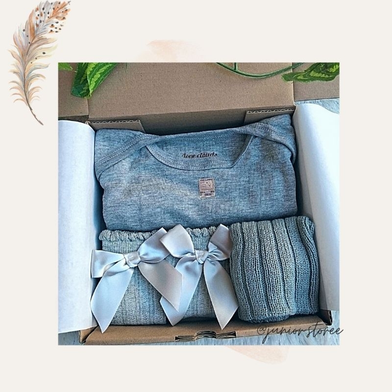 kado bayi baru lahir/ cod kado bayi lahir murah/hampers bayi/kado bayi perempuan