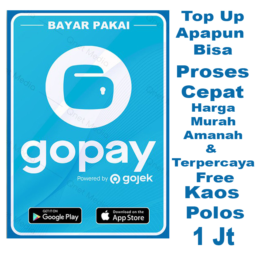 1 J TKeramik Mozaik Hexagonal 5 Cm Putih Doff / Mozaik Dinding Murah / Keramik Lantai