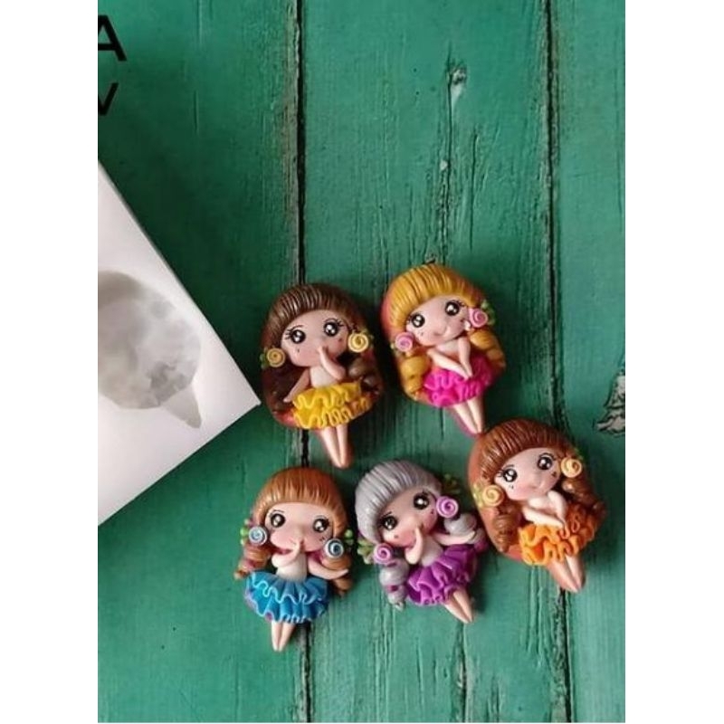 

Nota khusus Res Kerek