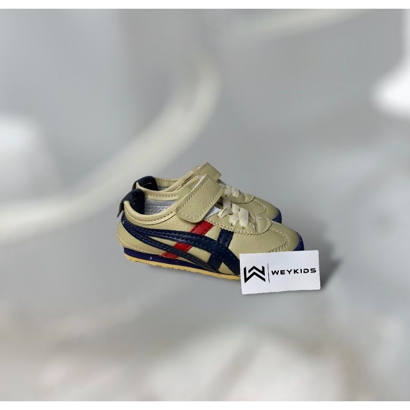 ASICS ONITSUKA TIGER KIDS