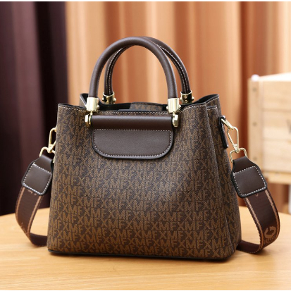 ( 2PC 1KG ) GTBI998881380  New Arrival 2023 !!!  Tas Selempang  Tas Wanita Import  Premium Terbaru