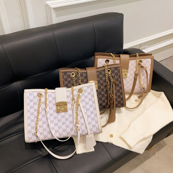 ( 2PC 1KG ) GTBI998881614 New Arrival 2023 !!!  Tas Selempang  Tas Wanita Import  Premium Terbaru