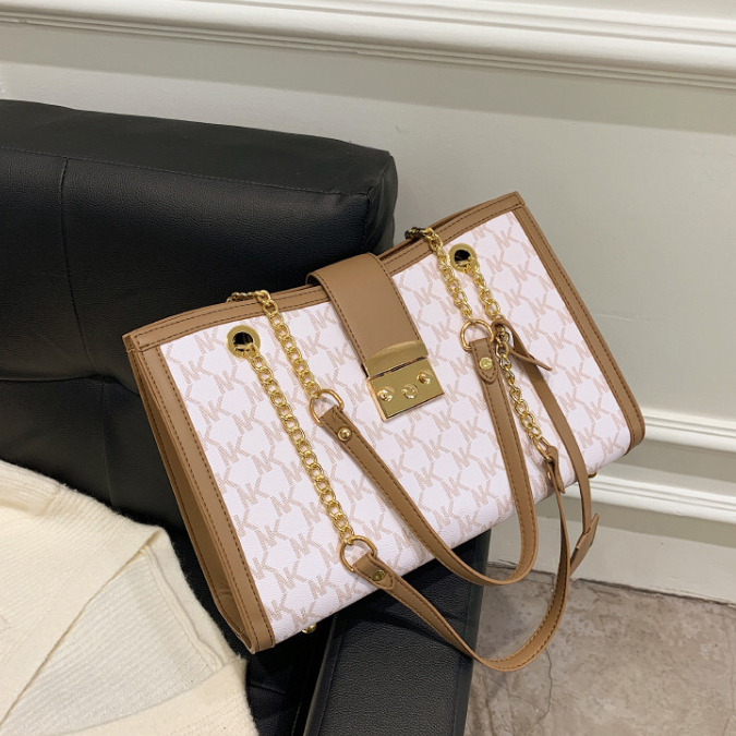 ( 2PC 1KG ) GTBI998881614 New Arrival 2023 !!!  Tas Selempang  Tas Wanita Import  Premium Terbaru