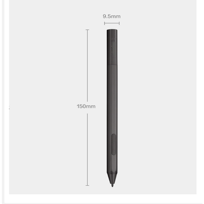 Active Stylus Pen Asus SA201H Original For Zenbook Vivobook Transfomer