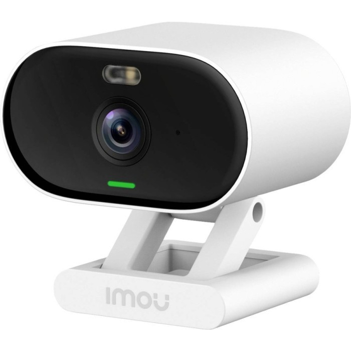 Kamera CCTV IP Imou Versa 2MP IPC-C22FP-C