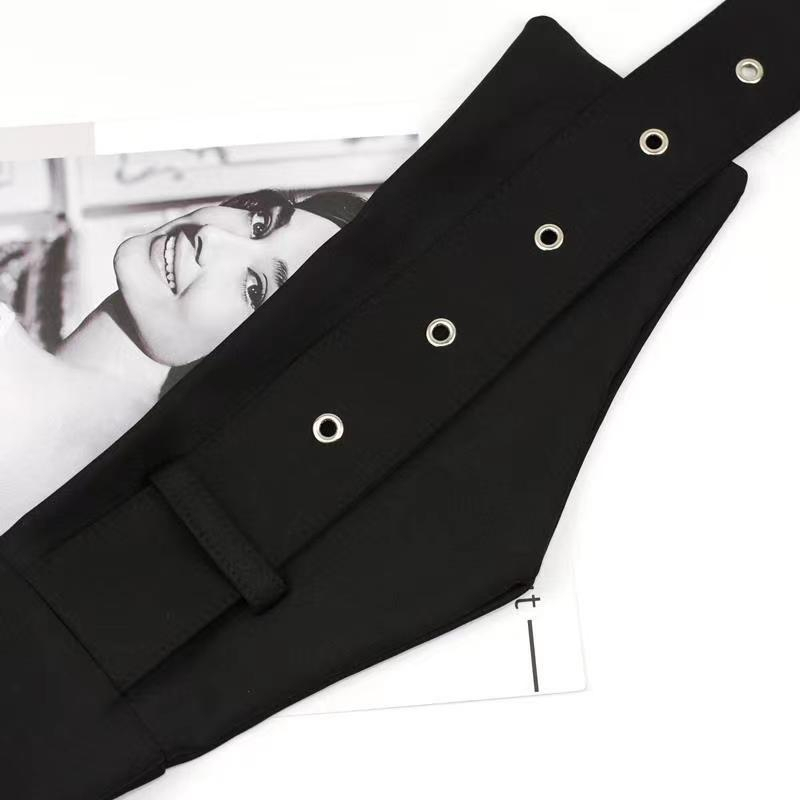 BGS-294 Sabuk Wanita Lebar Fashion Korea, Obi Belt Wanita, obi belt wanita pita besar/obi belt wanita korean style/obi belt wanita keren/obi betl