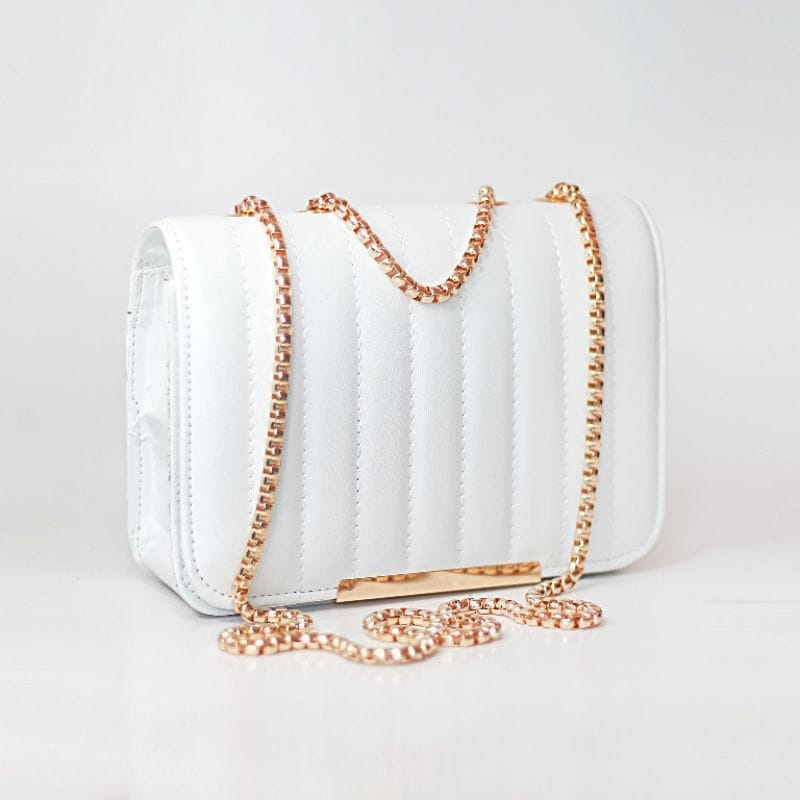 HF KALINA - Tas selempang wanita terbaru 96RA