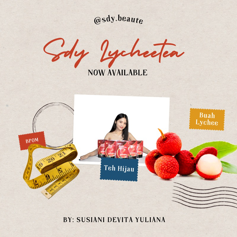 

PAKET 2 MINGGU TUYUN 5-7K9