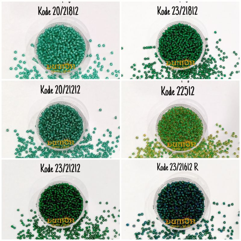 PAYET PASIR JEPANG MGB