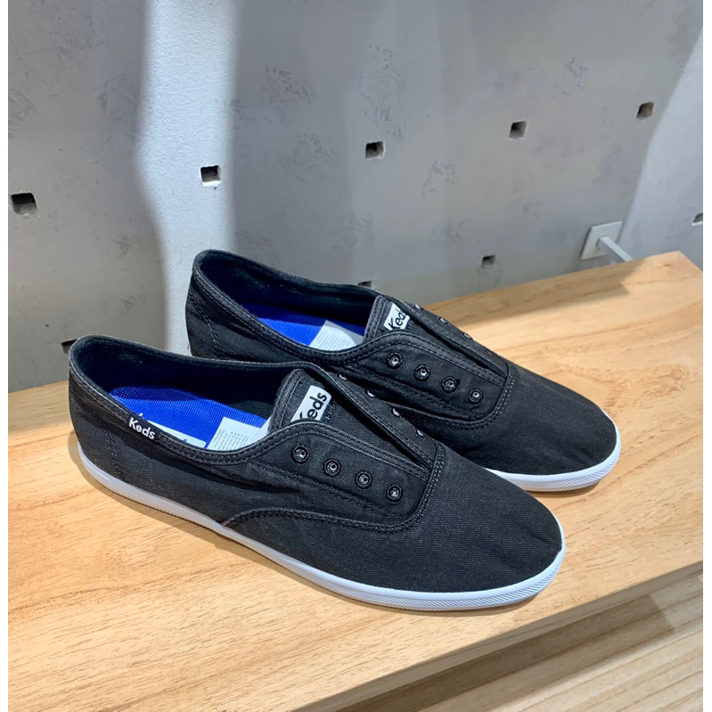 KEDS-CHILLAX DISKON