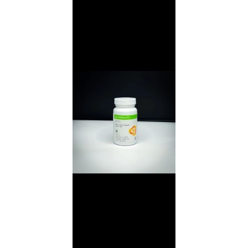 

NRG TEA ORIGINAL GOJEK GRAB READY LANGSUNG KIRIM